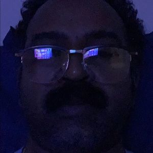 Meet your Posher, Sham g